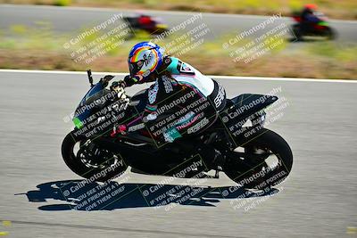 media/May-10-2024-2WTD (Fri) [[c88d7990af]]/Group B/Session 2-The Bowl/